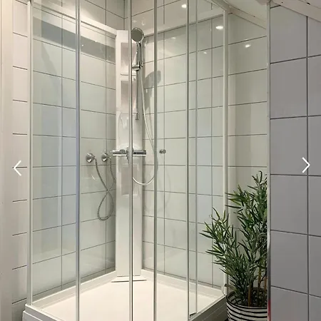 Sunny In Oysang Near Risor Сasa de vacaciones Sondeled